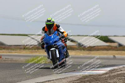 media/May-26-2025-Lets Ride (Mon) [[3bf1de1d65]]/B Group/1220pm (Wheelie Bump)/
